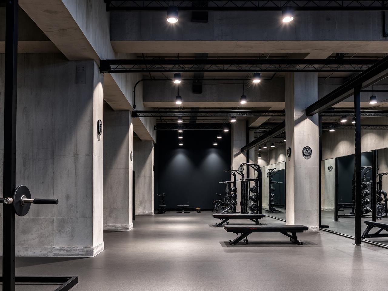 Planet Fitness